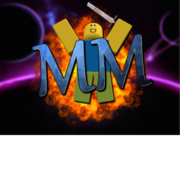 Minigame Madness (Pre-Alpha)