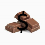 Chocolate$