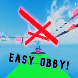 EasyObby!