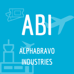 Alpha Bravo Industries Hub