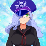 Anime Club, Fun, And more great Anime stuff!