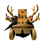 Roblox entity thumbnail