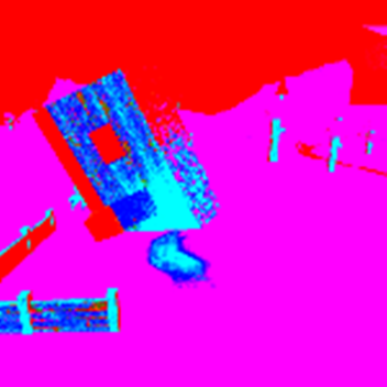 RBLX$
