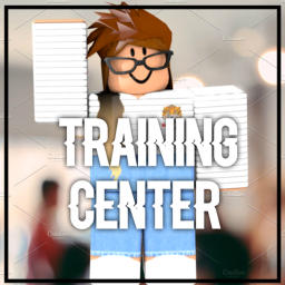 Snowflake Hotel™ || Training centre