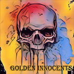 Golden Innocents