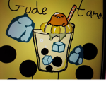 MissEvies Boba Club