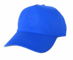cap...