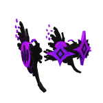 Hunter Valk