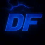 DF (GHETTO BOY)