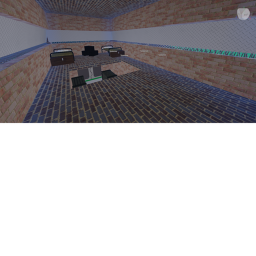 A base for the group