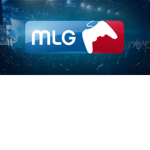 Elite LOL Clan
