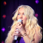 - Taylor's Swifty's -