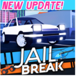 JAIL BRAKE CREW!