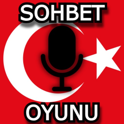 Türkçe Sesli Sohbet