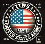 FTWS United States Army