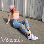Vezzis