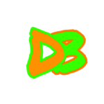 Dizel Bomb Officall fan group #Bearsquad