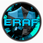 |ERAF| Elite Recon Attack Force