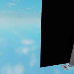 the impossible obby