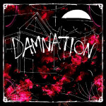 DAMNATION: REWRITTEN