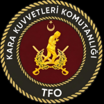 Kara kuvet komutanlığı