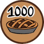 Master Baker