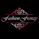 Fashion Frenzy®