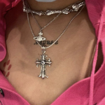 AngesDéchus