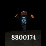 Ɏ0Ʉ₦₲