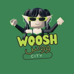 ووش