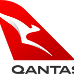 Qantas Airways Oneworld