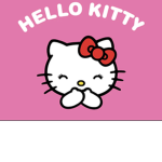 ~sanrio besties~