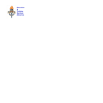 Education and Training Services [Reserve]