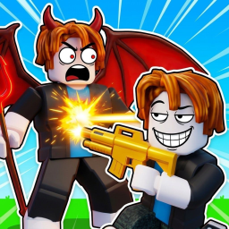Bacon Blaster