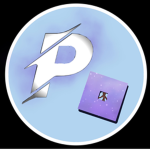 ProGamingCompany