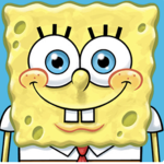 Spongebob SqaurePants Club