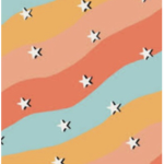 Simply’s Stars!