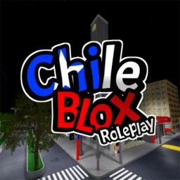 ChileBloxRP icon