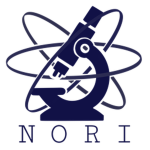 Northern Odea Corporation