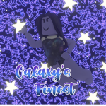 Galaxy’s Finest