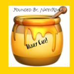 Honey Café Association
