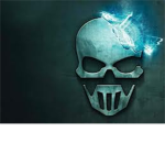Ghost recon futrue soilder