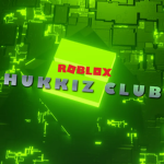 Hukkiz club