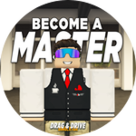Coffee Master: Legend of the Cafe!