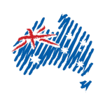 AU | Australian Conservatives