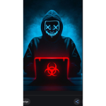 Digito pls fren meh I’m a fan