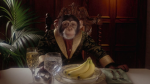 Epic monkey group