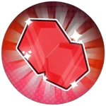 Game Pass Icon