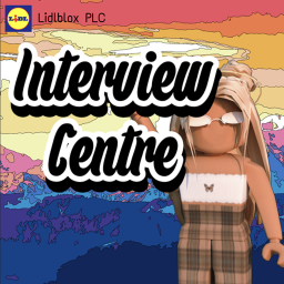 [GET A JOB] Interview Centre