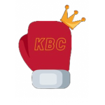 Kingdom Boxing Club
